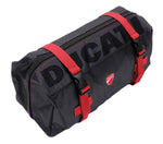 DUCATI E-BIKE CARRY BAG accessories Moov Electric 