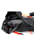 DUCATI E-SCOOTER CARRY BAG accessories Moov Electric 