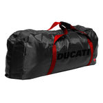 DUCATI E-SCOOTER CARRY BAG accessories Moov Electric 