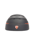 DUCATI FOLDABLE HELMET accessories Moov Electric 