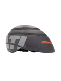 DUCATI FOLDABLE HELMET accessories Moov Electric 