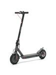 Ducati Pro-I Plus Electric Scooter (Refurbished) Commuter/City scooter Moov Electric 