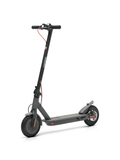 Ducati Pro-I Plus Electric Scooter (Refurbished) Commuter/City scooter Moov Electric 