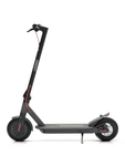 Ducati Pro-I Plus Electric Scooter (Refurbished) Commuter/City scooter Moov Electric 