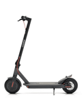 Ducati Pro-I Plus Electric Scooter (Refurbished) Commuter/City scooter Moov Electric 