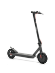 Ducati Pro-I Plus Electric Scooter (Refurbished) Commuter/City scooter Moov Electric 