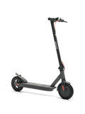 Ducati Pro-I Plus Electric Scooter (Refurbished) Commuter/City scooter Moov Electric 