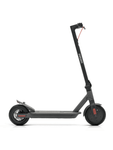 Ducati Pro-I Plus Electric Scooter (Refurbished) Commuter/City scooter Moov Electric 