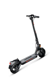Ducati Pro-II Evo Electric Scooter Commuter/City scooter Moov Electric 