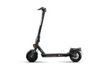 Ducati Pro-II Evo Electric Scooter Commuter/City scooter Moov Electric 
