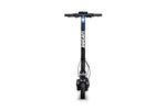 DUCATI PRO-III ELECTRIC SCOOTER Commuter/City scooter DUCATI 