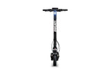 DUCATI PRO-III ELECTRIC SCOOTER Commuter/City scooter DUCATI 