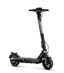 DUCATI PRO-III ELECTRIC SCOOTER Commuter/City scooter DUCATI 