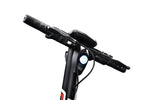 DUCATI PRO-III ELECTRIC SCOOTER Commuter/City scooter DUCATI 