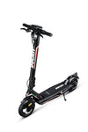 Ducati Pro-III Electric Scooter Ex-Demo Commuter/City scooter DUCATI 