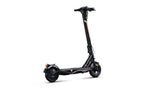 Ducati Pro-III Electric Scooter Ex-Demo Commuter/City scooter DUCATI 