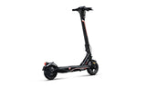 Ducati Pro-III Electric Scooter Ex-Demo Commuter/City scooter DUCATI 