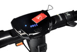 Ducati Pro-III Electric Scooter Ex-Demo Commuter/City scooter DUCATI 