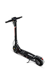 Ducati Pro-III Electric Scooter Ex-Demo Commuter/City scooter DUCATI 