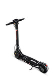 Ducati Pro-III Electric Scooter Ex-Demo Commuter/City scooter DUCATI 