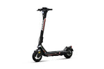 Ducati Pro-III Electric Scooter Ex-Demo Commuter/City scooter DUCATI 