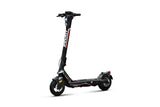 Ducati Pro-III Electric Scooter Ex-Demo Commuter/City scooter DUCATI 