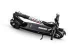 Ducati Pro-III Electric Scooter Ex-Demo Commuter/City scooter DUCATI 