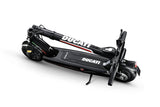 Ducati Pro-III Electric Scooter Ex-Demo Commuter/City scooter DUCATI 
