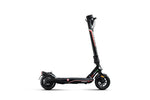 Ducati Pro-III Electric Scooter Ex-Demo Commuter/City scooter DUCATI 