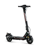 Ducati Pro-III Electric Scooter Ex-Demo Commuter/City scooter DUCATI 