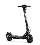 Ducati Pro-III Electric Scooter Ex-Demo Commuter/City scooter DUCATI 