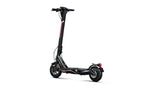 Ducati Pro-III Electric Scooter Ex-Demo Commuter/City scooter DUCATI 