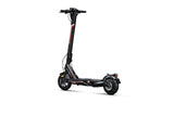 Ducati Pro-III Electric Scooter Ex-Demo Commuter/City scooter DUCATI 