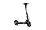 Ducati Pro-III Electric Scooter Ex-Demo Commuter/City scooter DUCATI 
