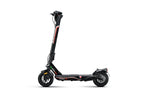 Ducati Pro-III Electric Scooter Ex-Demo Commuter/City scooter DUCATI 