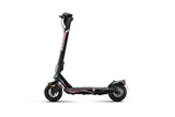 Ducati Pro-III Electric Scooter Ex-Demo Commuter/City scooter DUCATI 