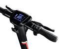 Ducati Pro-III Electric Scooter Ex-Demo Commuter/City scooter DUCATI 