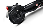 Ducati Pro-III Electric Scooter Ex-Demo Commuter/City scooter DUCATI 