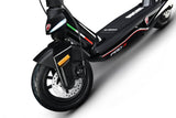 Ducati Pro-III Electric Scooter Ex-Demo Commuter/City scooter DUCATI 