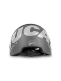 DUCATI RIGID HELMET accessories Moov Electric 