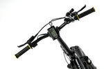 DUCATI SCRAMBLER SCR-E (Ex Demo) e-bike Ducati 