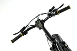 DUCATI SCRAMBLER SCR-E (Ex Demo) e-bike Ducati 