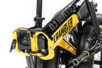 DUCATI SCRAMBLER SCR-E (Ex Demo) e-bike Ducati 