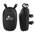FRONT BAG FOR E-SCOOTERS accessories Urban Prime 