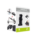 HANDLE FOR E-SCOOTER accessories Moov Electric 
