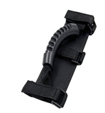 HANDLE FOR E-SCOOTER accessories Moov Electric 