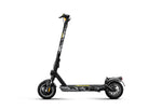 Jeep 2xe Camou Electric Scooter Refurbished Performance scooter Jeep 