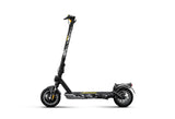 Jeep 2xe Camou Electric Scooter Refurbished Performance scooter Jeep 