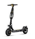Jeep 2xe Camou Electric Scooter Refurbished Performance scooter Jeep 