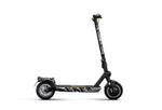 Jeep 2xe Camou Electric Scooter Refurbished Performance scooter Jeep 